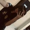 nathaly7017