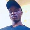 user63266143544071