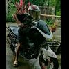 rangga.tontey