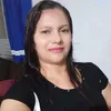 maria.antonia.sou87