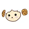 notagoat_iamasheep