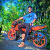 king_jubail35