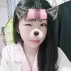 kimngnnguyntrn55