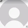 0l50l50