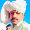 786cholistan786