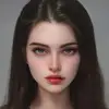 moviy_k0zz