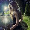 linap_lina