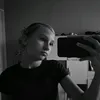 julka.0920