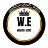 sheikh.wahab_editz