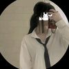 anasabdullah787