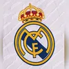 user56062280240054