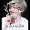 shahzain86913