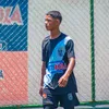 w.fraza00