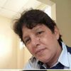 hanny.morales.mes