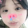 v.phng4184