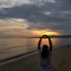 Ti Na