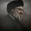 𝐍arjees🇮🇶 ރ