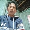 apan.mora