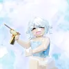 mm2pro_opposite