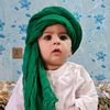 hammad.hammadfarooq