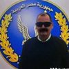 aly.alturky