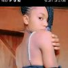 user7425192617630