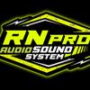 rn.pro_audio