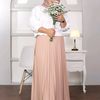 mochi_coklat05