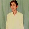 tahirrajput11345