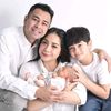 RANS ENTERTAINMENT