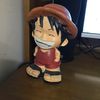 standup_014