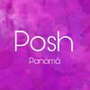 posh.pty