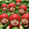 igpairchompoo.nong