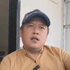 batinRobby_