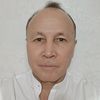 muhametzhan6