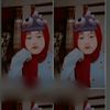 krenam.krenam