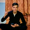 saleem.khan400500