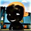 king_domzz