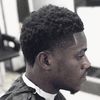 datboii_shmurdah