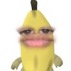 acuñax