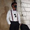 ka.jayr.palisoc