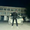 guf36_h