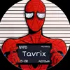 tavrix1