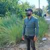abass9852