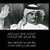 omernashwan1