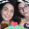 denisemonteiro910