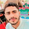 muhammadsufyan30301