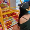 peemai_1354