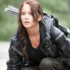 katniss775