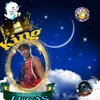 lucas2326192